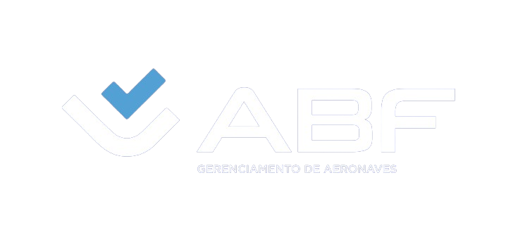 logo-estendida-abf